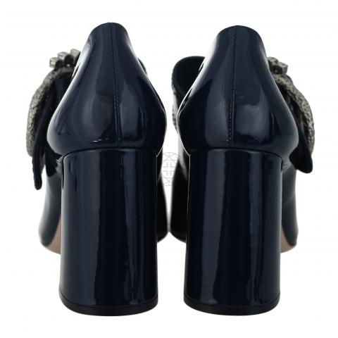 Large Product Preview Image 4